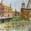Thumbnail: The Three Mills, River Lea. London