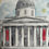Thumbnail: National Gallery, London  