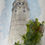 Thumbnail: watercolour of Galata Tower, Istanbul, Turkey.