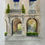 Thumbnail: Beautiful illustration: Ralph's Restaurant (Ralph Lauren) Paris