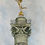 Thumbnail: beautiful watercolour of  The July Column (Colonne de Juillet) Paris