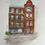 Thumbnail: Shepherd Market, Mayfair, London