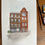 Thumbnail: Shepherd Market, Mayfair, London