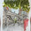 Thumbnail: Architectural Illustration: Sicilian Avenue, Holborn, London