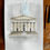 Thumbnail: beautiful watercolour of Federal Hall. New York