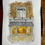 Thumbnail: architectural watercolour of Biscuiteers, Notting Hill, London.