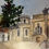Thumbnail: beautiful watercolour of  Temple Church. London