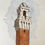 Thumbnail: Torre del Mangia, Siena, Italy: A majestic medieval tower in watercolour