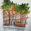Thumbnail: No.11 Cadogan Gardens Hotel. London