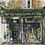 Thumbnail: Bamble & Moss,Richmond, Surrey. Beautiful shopfront