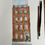 Thumbnail: Original house on Hanover Square, London