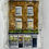 Thumbnail: Lock & Co. Hatters is the world's oldest hat shop, Mayfair. London