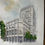 Thumbnail: Smithson Plaza, Mayfair, London