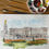 Thumbnail: Buckingham Palace, London