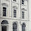 Thumbnail: Sketch Restaurant.Mayfair, London