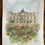 Thumbnail: beautiful watercolour of Jardin du Palais Royal, Paris