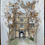 Thumbnail: Architectural Illustration: Gonville and Caius College, Cambridge