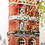 Thumbnail: watercolour of the east India arms pub