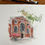 Thumbnail: Architectural Illustration: St Mary-le-Bow Church, City of London