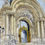 Thumbnail: beautiful watercolour of :The Petit Palais, 8th arrondissement of Paris, France.