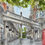 Thumbnail: Architectural Illustration: Sicilian Avenue, Holborn, London