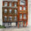 Thumbnail: Shepherd Market, Mayfair, London