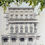 Thumbnail: Watercolor painting of grand building