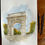 Thumbnail: beautiful watercolour of Washington Square Arch. New York City