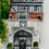 Thumbnail: beautiful watercolour Ironmongers’ Hall, Barbican.London