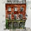 Thumbnail: Architectural Illustration: Shepherd Tavern, mayfair. London
