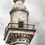 Thumbnail: The Monument, London