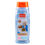 Miniatura: Hartz Shampoo