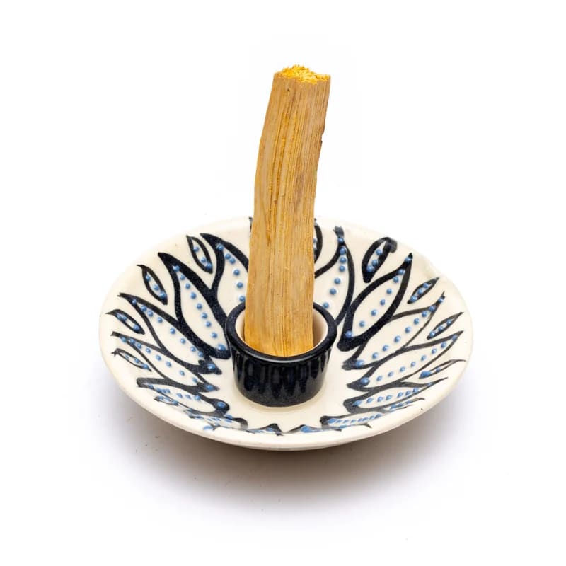 Thumbnail: Palo Santo Houder