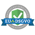 dsg-seal-pp-de.png