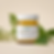 Pain Relief Balm
