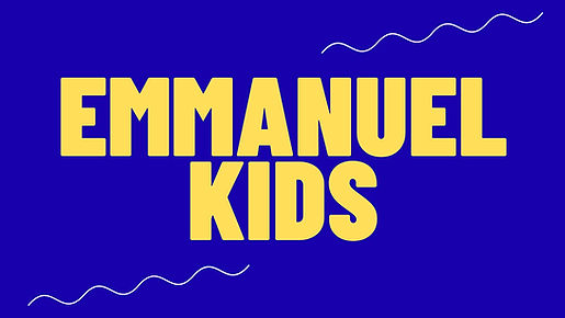 EmmanuelKids.jpg