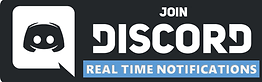 discord.png