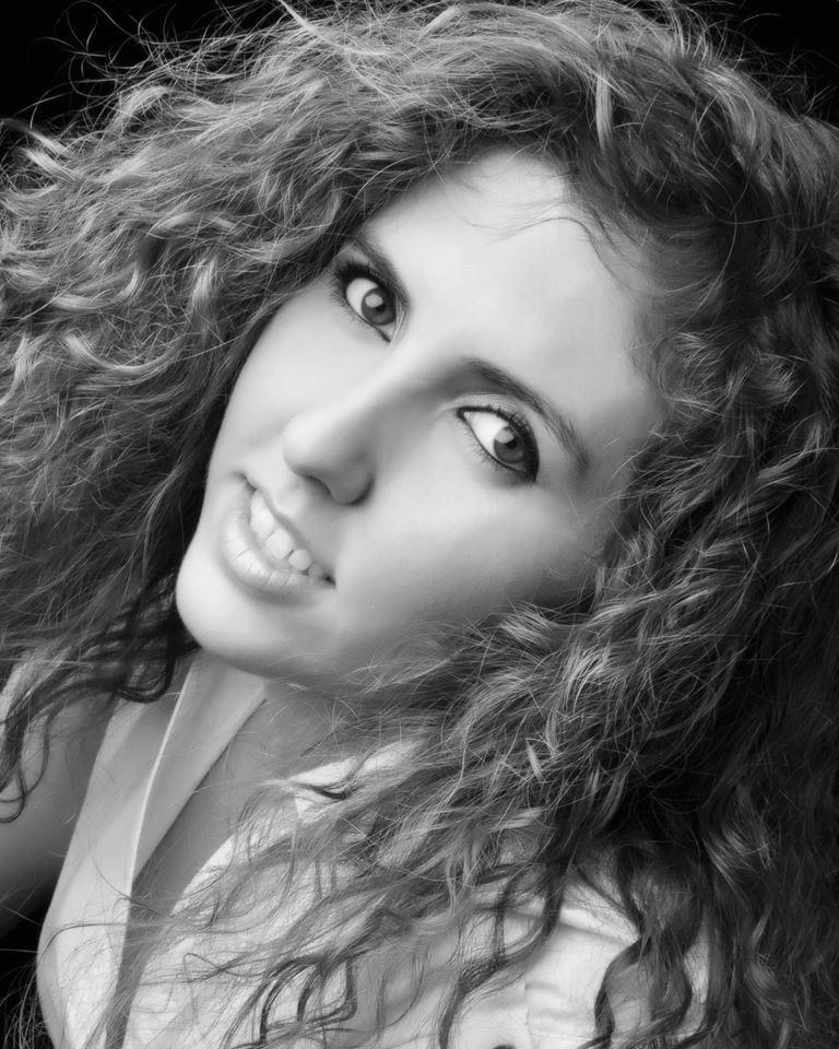 Foto del escritor: Elena Gondar