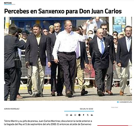 Captura de pantalla 2024-03-31 a las 20.59.30.png