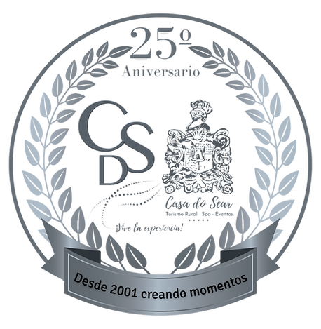 CasaDoSear_Logo_25_Aniversario_edited.pn