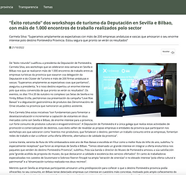 Captura de pantalla 2024-03-31 a las 18.59.22.png