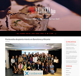 Captura de pantalla 2024-03-31 a las 18.30.11.png