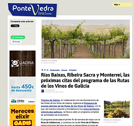 Captura de pantalla 2024-03-31 a las 19.37.32.png