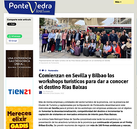 Captura de pantalla 2024-03-31 a las 18.45.10.png