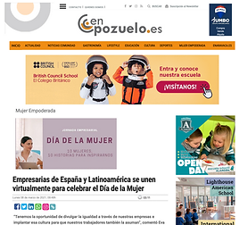 Captura de pantalla 2024-03-31 a las 20.34.36.png