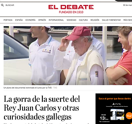 Captura de pantalla 2024-03-30 a las 14.47.40.png