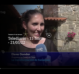 Captura de pantalla 2024-03-29 a las 11.23.35.png
