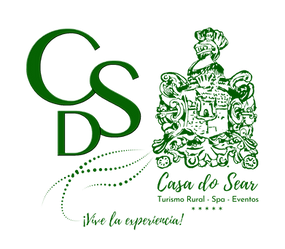 Logo de Casa do Sear