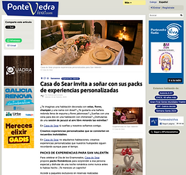 Captura de pantalla 2024-03-29 a las 14.37.02.png