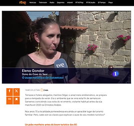 Captura de pantalla 2024-03-30 a las 20.28.08.png